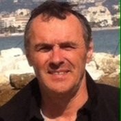 Jean-Luc Naveilhan