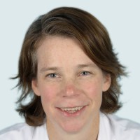 Selma Mulder