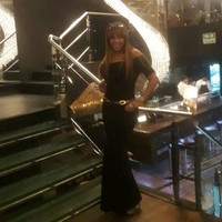ROCIO KARINA Chavez Gomez