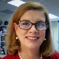 Kelly Steinhilper