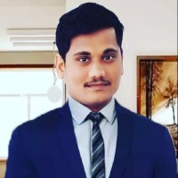 Mahadev Gaikwad