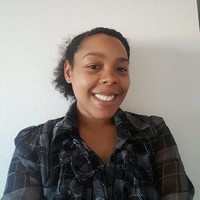 SuShonna Bean
