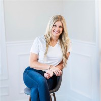 Amanda Owen
