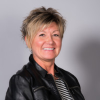 Anke Schank