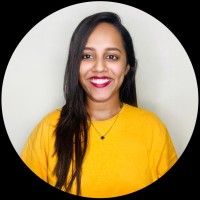 Rutuja Nanaware