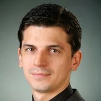 Lemuel Rodrigues