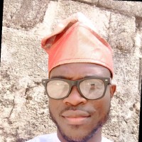 ADEFEMI ELIJAH