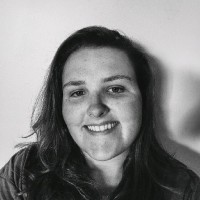 Kelsey Macklin