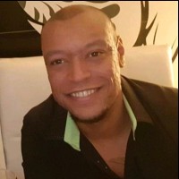 Dário Rosa