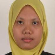 Syafiqah Noor