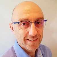 Raphael Lengert