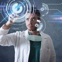 Fordham Post-Bacc Pre-Medical Pre-Health Program