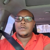 Abdon Wandeto
