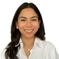 Christine Zoe Sotaso