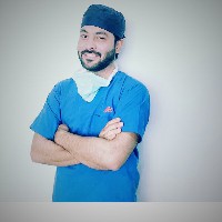 Syed Aasim Ali