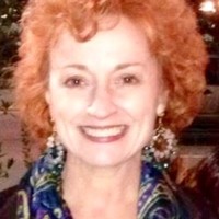 Nancy Spindler