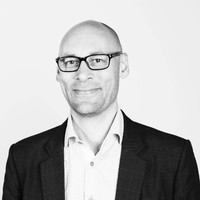 Espen Suhr