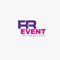 Rr Event Management