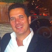 Cem R. Doganca