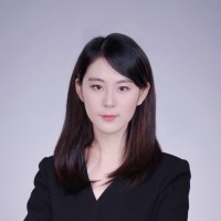 Coco Deng