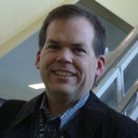 James Hanson