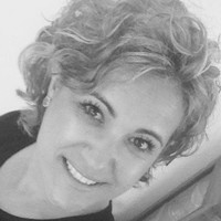 Rita Silva