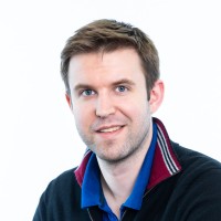 Daniel Hogg