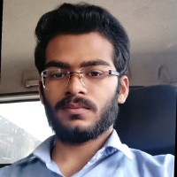 Hemant Rathore