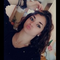 Paula Vega Alonso
