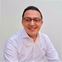 Edwin Sanchez
