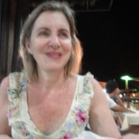 Beth Gomes