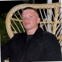 Arkadiusz Daszkowski