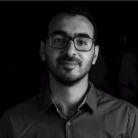Moaaz Hussam