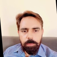 Iftikhar Kiyani
