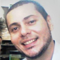 Rafael Rodrigues