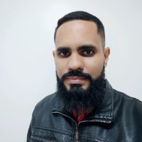 Paulo Lacerda