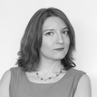 Юлия Асташова
