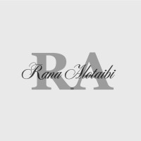 Rana Alotaibi