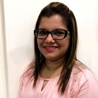 Dolly Jiandani Thakkar