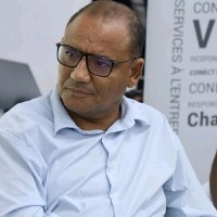 Mejdi Ayari