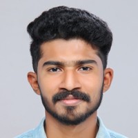 Jothis Jacob