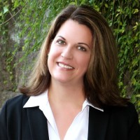 Mary J. Mcmillion Ms, Rd, Ld, Cdces