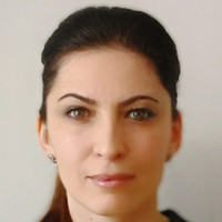 Vesna Jeremic