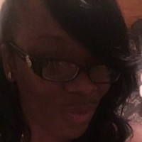 Jazmin Page Cpc-A