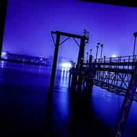 saddam Nabil محمود