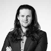 David Hagsved