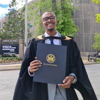 Othman Ali