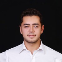 Berk Turagay