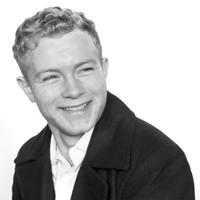 Mel Wise