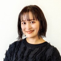 Mikako Sakai